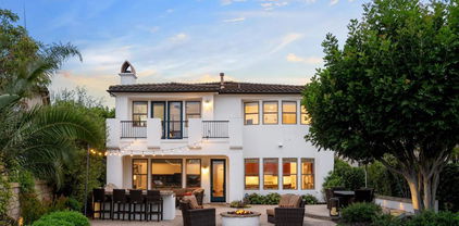 5480 Valerio Trl, Carmel Valley
