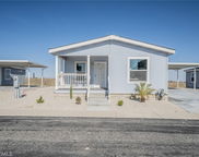 12550 Main Street Unit 138, Hesperia image