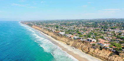 699 N Vulcan Avenue Unit 35, Encinitas