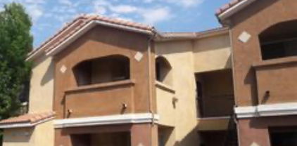 24909 Madison Avenue Unit 1323, Murrieta