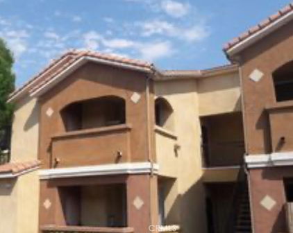 24909 Madison Avenue Unit 1323, Murrieta