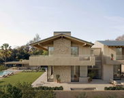 10985 Bellagio Road, Los Angeles image