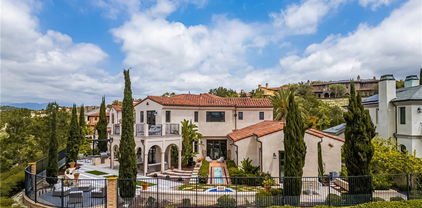 21 Alexa Lane, Ladera Ranch