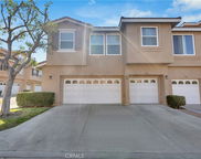 7912 E Monte Carlo Avenue, Anaheim Hills image