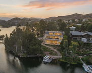 2112 Trentham Road, Westlake Village image