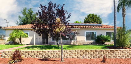 2394 Dryden Avenue, El Cajon