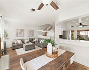 36 Via Madera, Rancho Santa Margarita image