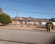 18509 Yuba Street, Hesperia image