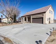 15080 Birdie Lane, Helendale image