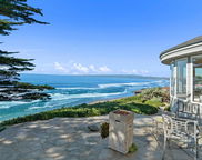 170 Hillview Way, La Selva Beach image