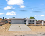 28129 Ironwood Drive, Barstow image