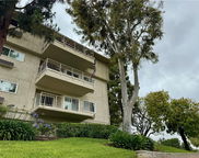 2387 Via Mariposa W Unit 1A, Laguna Woods image