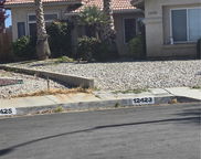 12423 Felipe Dr., Victorville image