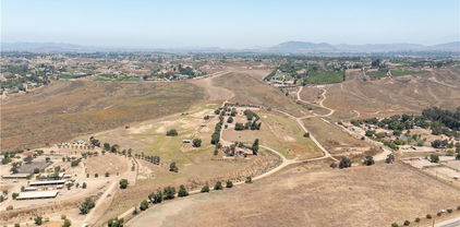 36400 De Portola Road, Temecula