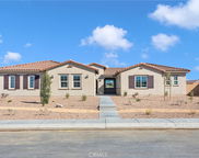12979 Davona Dale Road, Apple Valley image