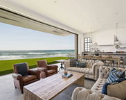 23956 Malibu Road, Malibu image