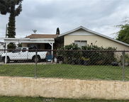 14317 Fox Street, San Fernando image