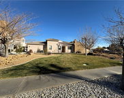 14365 Nautical Lane Unit 7, Helendale image