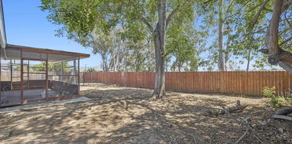1537 Palomarcos Avenue, San Marcos