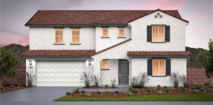 3957 Hudson Lane, Lake Elsinore