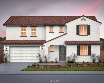3957 Hudson Lane, Lake Elsinore