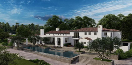 4919 El Secreto, Rancho Santa Fe