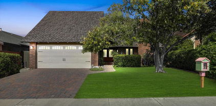 12661 Cijon st, Rancho Penasquitos