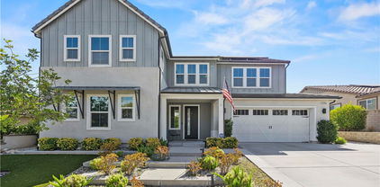25148 Cypress Bluff Drive, Canyon Country