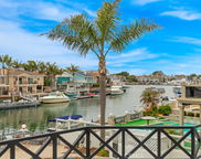 16201 Santa Barbara Lane, Huntington Beach image