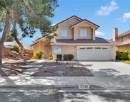 12786 San Juan Street, Victorville image