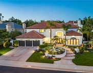 5366 Collingwood Circle, Calabasas image
