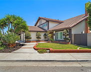 8604 Bluebird Avenue, Fountain Valley image