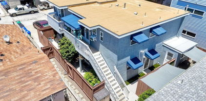 1538 Missouri Street Unit B, Pacific Beach/Mission Beach
