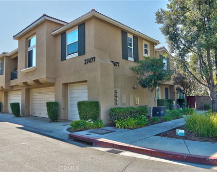 27477 Hazelhurst Street Unit 2, Murrieta