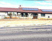 8135 C Avenue, Hesperia image