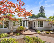 1711 Guinda Street, Palo Alto image
