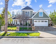 22052 Susan Lane, Huntington Beach image