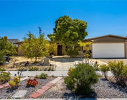 1108 S Groveland Place, Anaheim image
