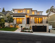 711 N Dianthus Street, Manhattan Beach image