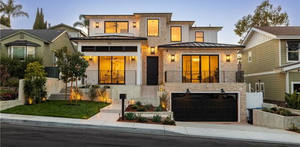 711 N Dianthus Street, Manhattan Beach