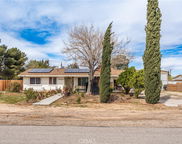 9164 Quincy Avenue, Hesperia image