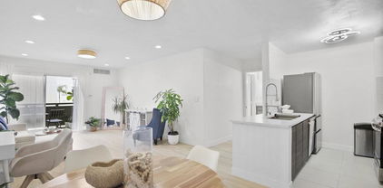 1621 Hotel Cir S Unit E114, Mission Valley