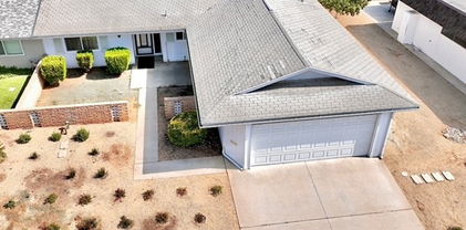 26495 Mccall Boulevard, Menifee