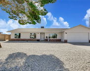15837 Lindero Street, Victorville image