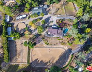 2121 Mckain Street, Calabasas image