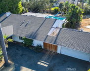 13621 Winthrope Street, Santa Ana image