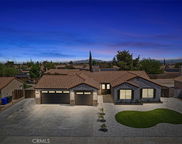 13031 Oasis Road, Victorville image