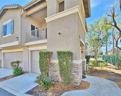 26475 Arboretum Way Unit 2205, Murrieta