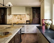 2110 Eric Drive, Los Angeles image