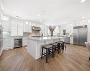 108 Catalyst, Irvine image
